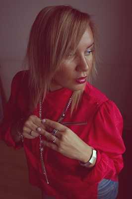sunshinecoiffure 75015 Paris 15