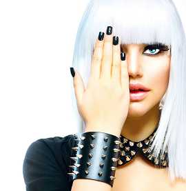 marjorie coiffure  domicile 81380 Lescure d`Albigeois