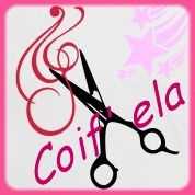 coif' ela 56420 Bulon