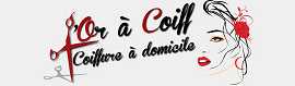 l'or  coiff 78980 Brval