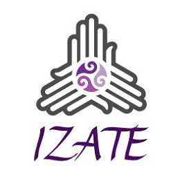 izate 64310 Sare