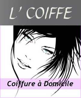 l'coiffe 69780 Toussieu