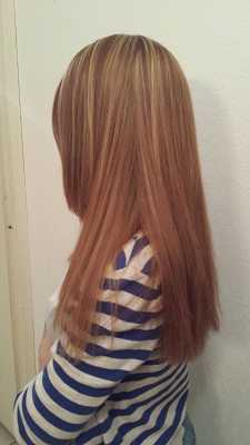 joanna coiffure 66000 Perpignan