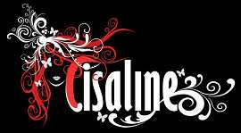 cisaline coiffure 78330 Fontenay le Fleury