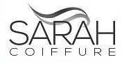 sarah-coiffure 06000 Nice