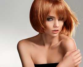 karine coiffure 34400 Lunel