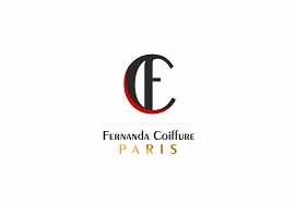 fernanda coiffure paris 75007 Paris 07