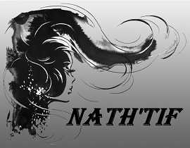 nat'tif 30310 Vergze