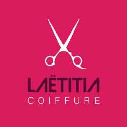 laetitia coiffure 33160 Saint Aubin de Mdoc