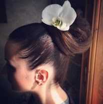 valrie coiffure 01250 Journans