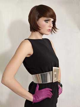 astrid coiffure 76400 Sainte Hlne Bondeville
