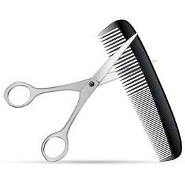 mel coiffure 74500 Publier