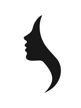 harmony coiffure 24230 Montcaret