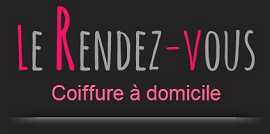 le rendez-vous 85670 Falleron