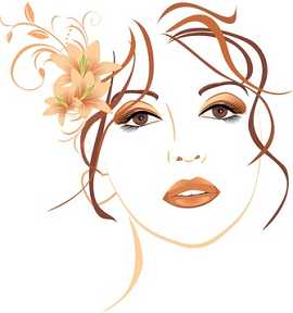 ob coiffure  domicile 59137 Busigny