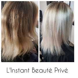 l'instant beaut priv 90100 Chavannes les Grands