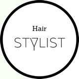 hair stylist 13300 Salon de Provence