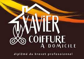xavier coiffure 93410 Vaujours