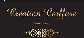 cration coiffure 13170 Les Pennes Mirabeau