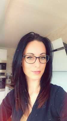 gwendoline62 club coiffure  domicile 62210 Avion