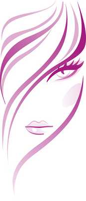 pegyy coiffeuse a domicile 51300 Bignicourt sur Marne