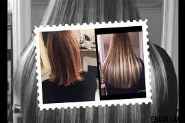 hair ladies 92390 Villeneuve la Garenne