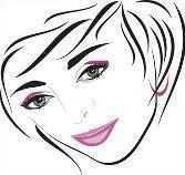 tout pour p'hair 62380 Clty