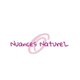 nuances o nature' l 44850 Mouzeil