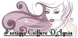feriqya coiffure d'agns 13300 Salon de Provence