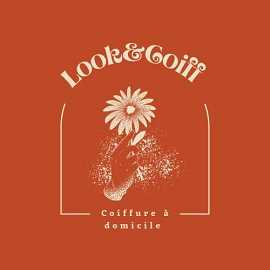 look & coiff 33910 Saint Ciers d`Abzac