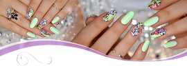 hair beauty nail's 85660 Saint Philbert de Bouaine
