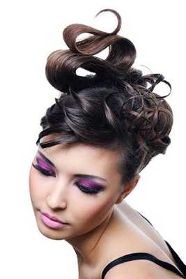 actuelhair 44320 Saint Pre en Retz