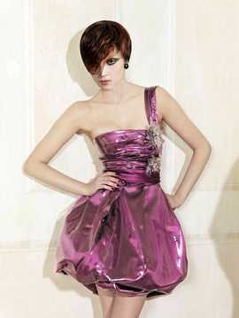 c' style 88700 Roville aux Chnes