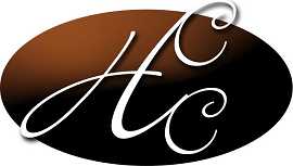 hair color creation 83500 La Seyne sur Mer