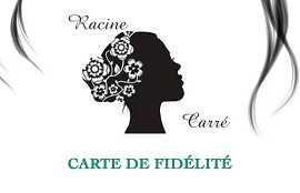racine carr 62590 Oignies