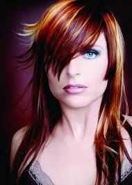 sandrine coiffure  domicile 38500 Voiron