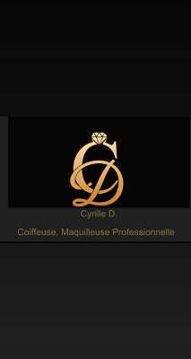 cyrille d. 33170 Gradignan