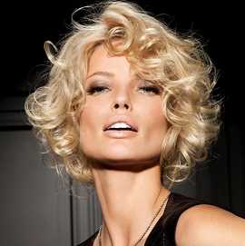 maria coiffure 77300 Fontainebleau