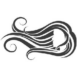 phoenix coiffure 07290 Satillieu