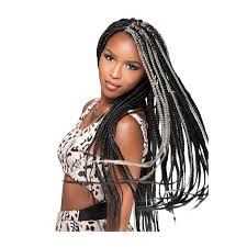 madnikgwada coiffure 97120 Saint Claude