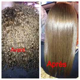 liss'miracle 75000 Paris