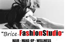 brice fashion studio 75020 Paris 20