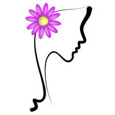 may coiffure 72130 Gesnes le Gandelin