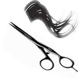styles hair 84130 Le Pontet