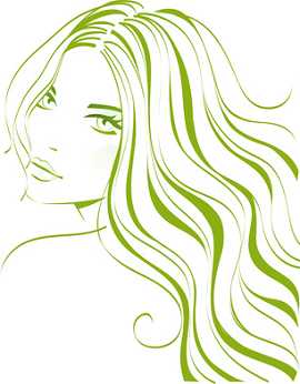 styling coiffure paris 75000 Paris