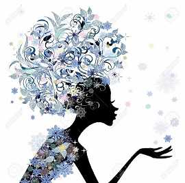 karin'coiffure 50100 Cherbourg Octeville