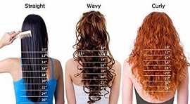 relooking74 74930 Pers Jussy
