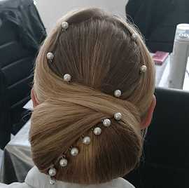 hair'color 76600 Le Havre