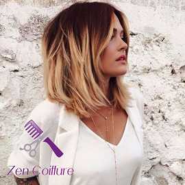 zen coiffure a domicile 83520 Roquebrune sur Argens