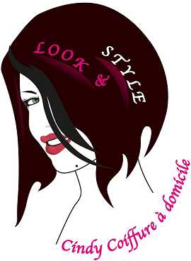 look et style 59158 Maulde